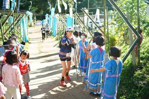 BIB: 
                            <button type="button" onclick="openModal(19067827)" class="btn btn-primary btn-sm float-right btn-popup" data-toggle="modal" data-target=".modal-high-quality">
                        <i class="fas fa-shopping-cart"></i> Add to Cart
                    </button>
                                            <button type="button" onclick="isThisMe(19067827, true)" class="btn btn-success btn-sm float-right btn-popup btn-isme hidden" data-toggle="tooltip" data-placement="bottom" title="นี่คือรูปของคุณใช่ไหม คลิกที่นี่เพื่อเอาเข้าอัลบั้ม">
                        <i class="fas fa-plus"></i> Add to album
                    </button>
                    <button type="button" onclick="isThisMe(19067827, false)" class="btn btn-warning btn-sm float-right btn-popup btn-isnotme hidden">
                        <i class="fas fa-ban"></i> Remove from album
                    </button>